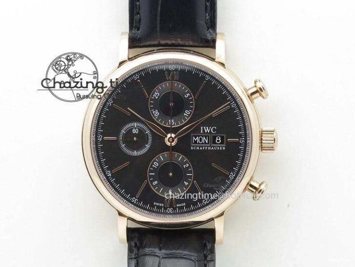 MIROTIME 0219 Packable Mark XVIII ‘TOPGUN SFTI’ Ceramic M+F Best Edition Black Dial on Green Nylon Strap 7048